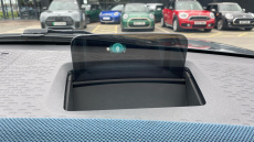 MINI Countryman 2.0 S Exclusive ALL4 5dr Auto Petrol Hatchback